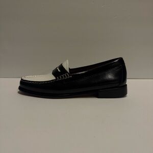 G.H. Bass & Co. Whitney Weejuns Loafers